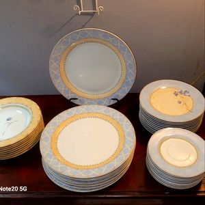 listing-status-banner